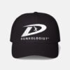 Dunkologist™ Logo Cap