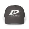 Dunkologist™ Logo Cap