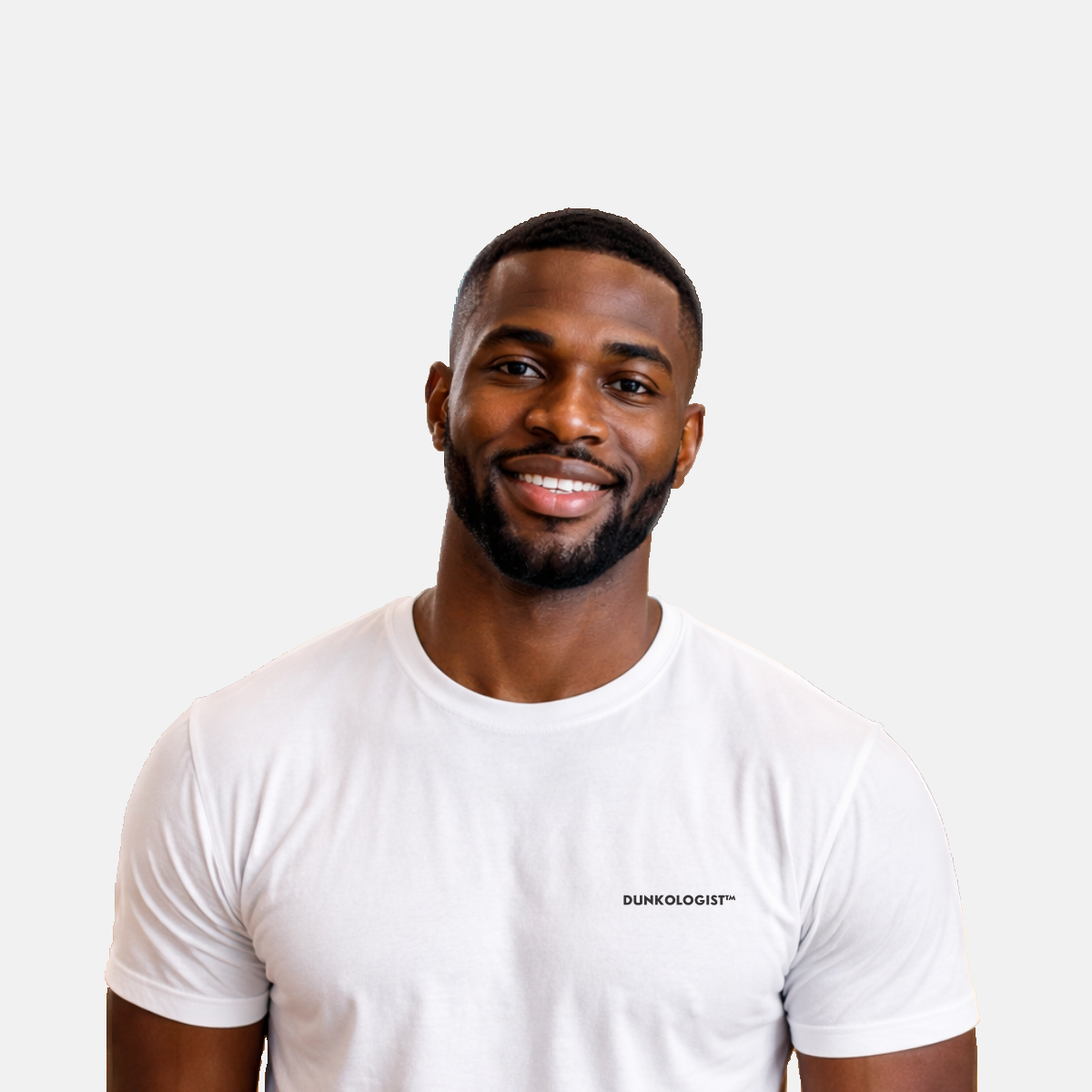 Dunkologist™ Word