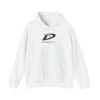Dunkologist™ Logo Hoodie
