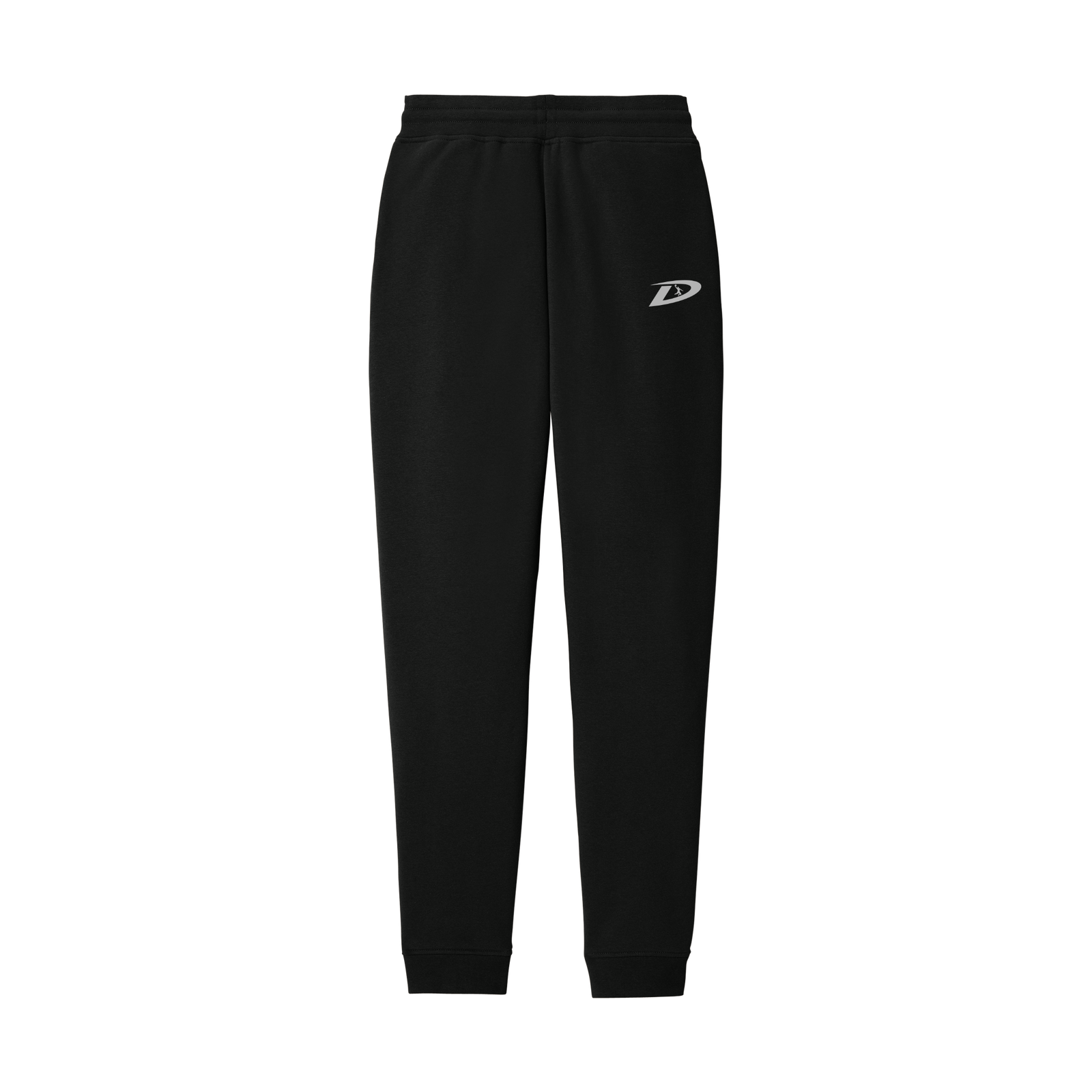 Dunkologist™ Logo Jogger