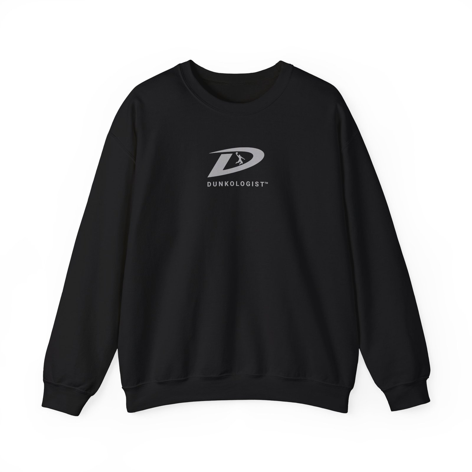 Dunkologist™ Logo Sweatshirt