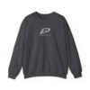 Dunkologist™ Logo Sweatshirt