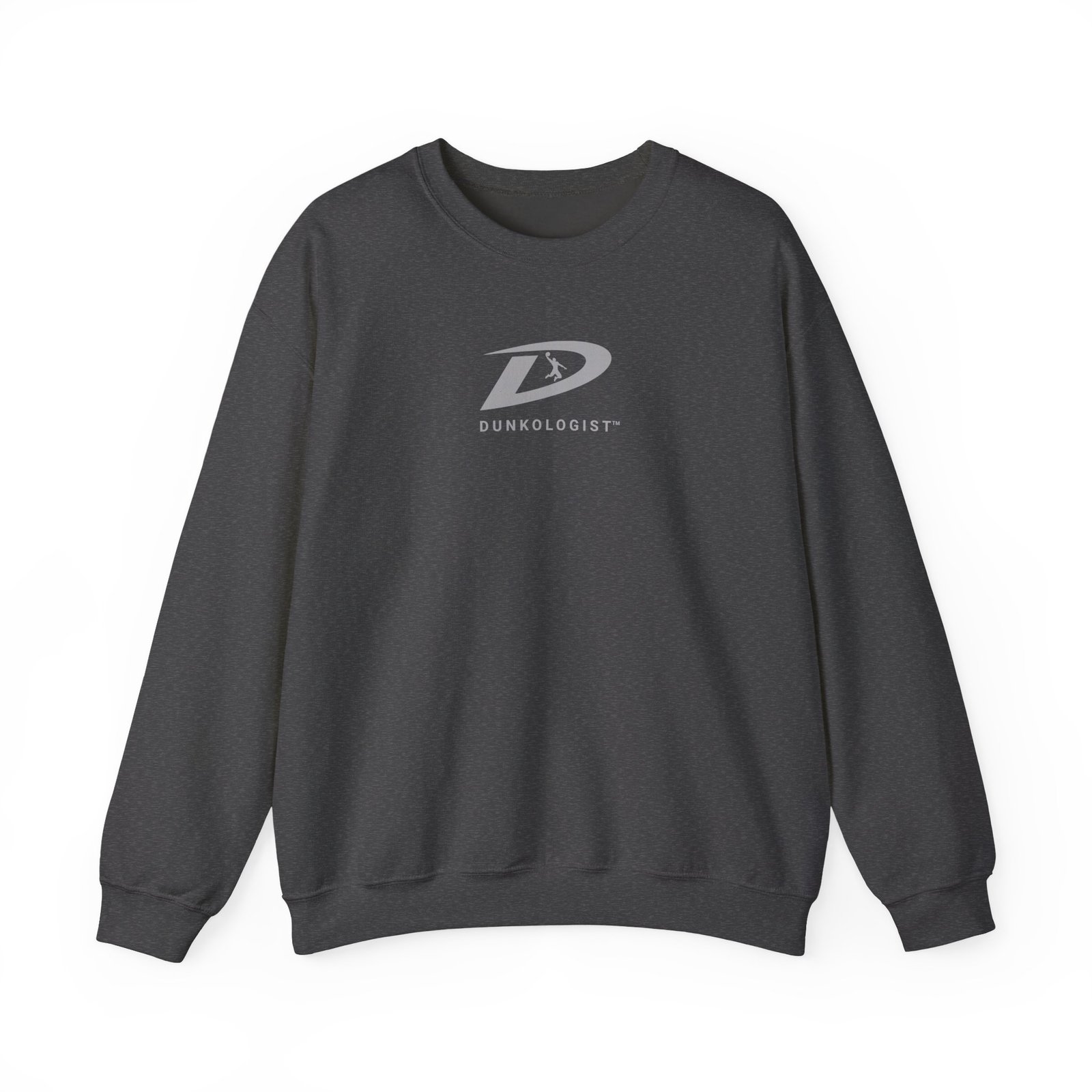 Dunkologist™ Logo Sweatshirt