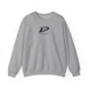 Dunkologist™ Logo Sweatshirt