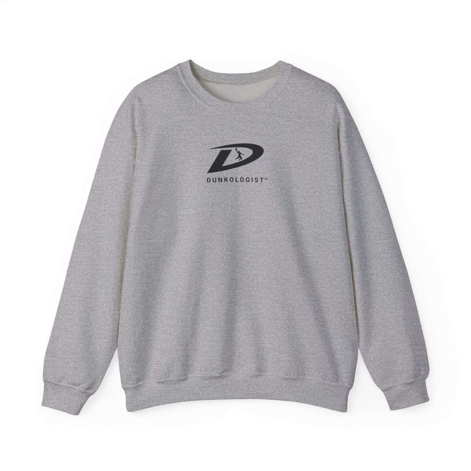 Dunkologist™ Logo Sweatshirt