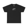 tee black Dunkologist™ Logo T-Shirt