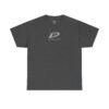 tee dh Dunkologist™ Logo T-Shirt