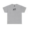tee gray Dunkologist™ Logo T-Shirt