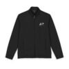 Dunkologist™ Logo Soft Shell Jacket