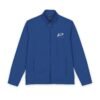 Dunkologist™ Logo Soft Shell Jacket