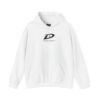 Dunkologist™ Logo Hooded Sweatshirt