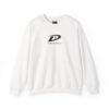 13191689108963004390_2048-2.jpeg Dunkologist™ Logo Crewneck Sweatshirt