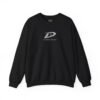 14460198946668396469_2048-2.jpeg Dunkologist™ Logo Crewneck Sweatshirt