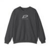 14997921561232097977_2048-2.jpeg Dunkologist™ Logo Crewneck Sweatshirt