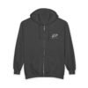 15581455121095815994_2048-2.jpeg Dunkologist™ Zip Hoodie