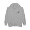 16619756328417394420_2048-2.jpeg Dunkologist™ Zip Hoodie