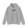 Dunkologist™ Logo Hooded Sweatshirt