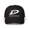 Dunkologist™ Logo Cap