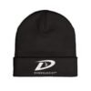 18172880486614816891_2048.jpeg Dunkologist™ Embroidered Knit Beanie