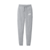 Dunkologist™ Logo Fleece Joggers