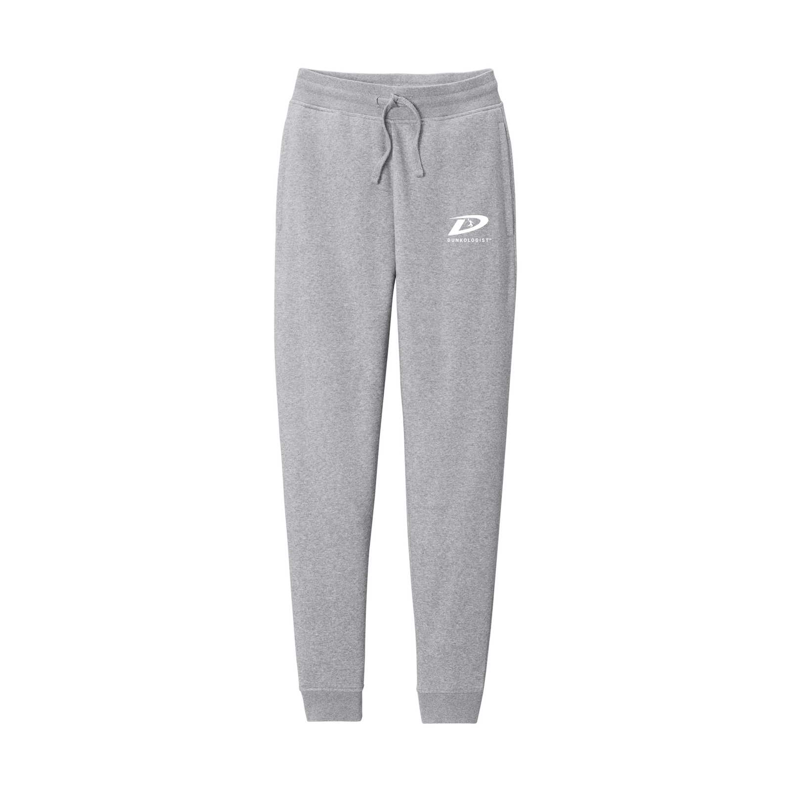 Dunkologist™ Logo Fleece Joggers