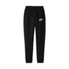 Dunkologist™ Logo Fleece Joggers