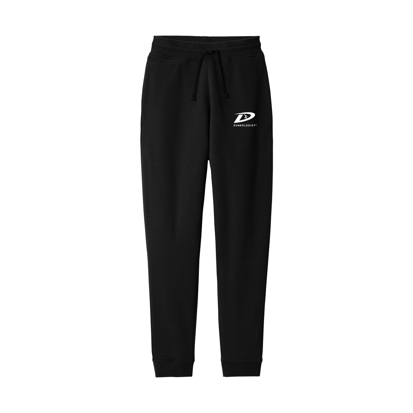 Dunkologist™ Logo Fleece Joggers