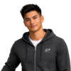 20260421212014-1f13dc7e-364b-691a-939c-b633f8fbec32-1.png Dunkologist™ Zip Hoodie