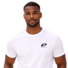 20260421212217-1f13dc82-c44b-6fea-bc67-6a72627fca4d.png Dunkologist™ Chest Logo
