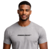 Dunkologist™ Word T-Shirt
