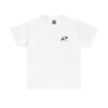 3527706573952178648_2048-1.jpeg Dunkologist™ Chest Logo
