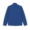 Dunkologist™ Logo Soft Shell Jacket