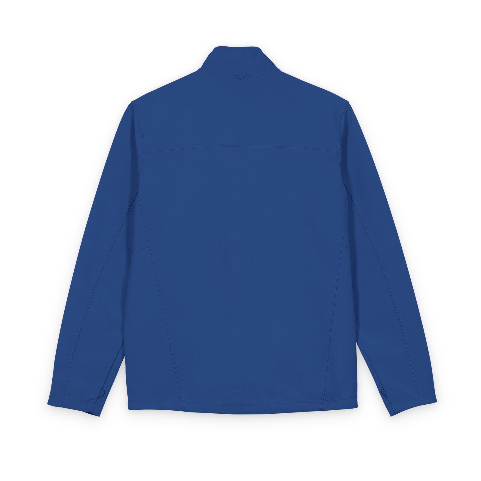 Dunkologist™ Logo Soft Shell Jacket