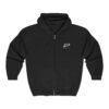 4573459194356703528_2048-2.jpeg Dunkologist™ Zip Hoodie