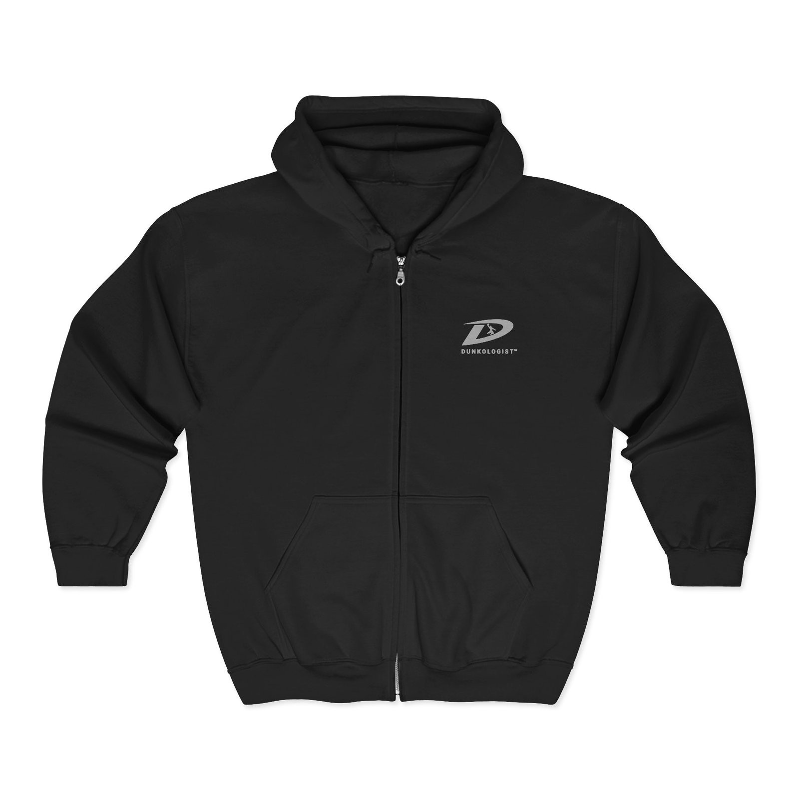 4573459194356703528_2048-2.jpeg Dunkologist™ Zip Hoodie