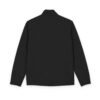 Dunkologist™ Logo Soft Shell Jacket