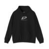 Dunkologist™ Logo Hooded Sweatshirt