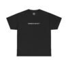 Dunkologist™ Word T-Shirt