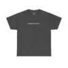 Dunkologist™ Word T-Shirt