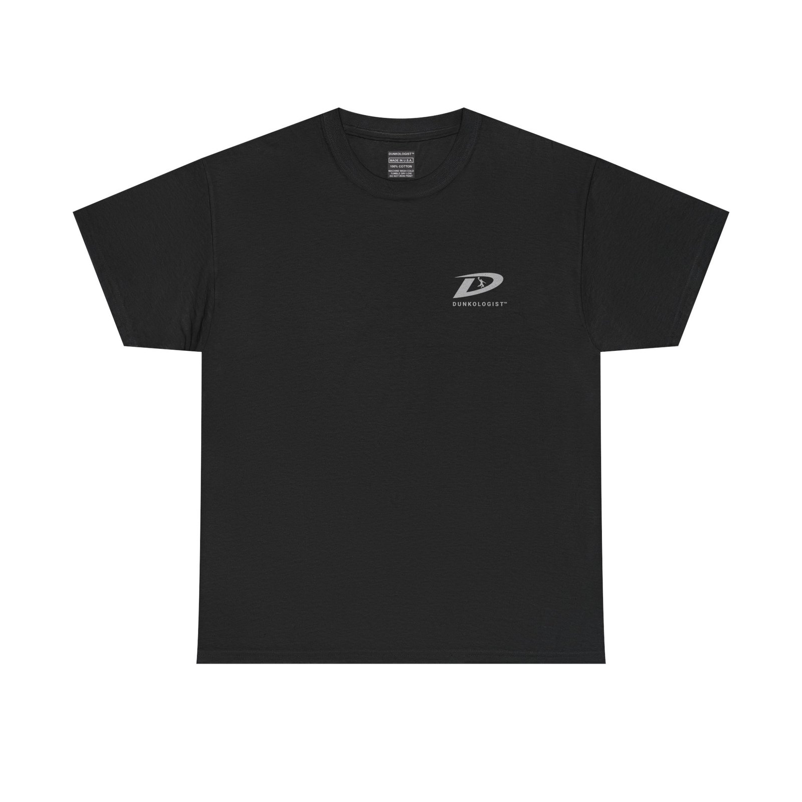 7012569378937134066_2048-1.jpeg Dunkologist™ Chest Logo