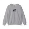 8821751426072523503_2048-2.jpeg Dunkologist™ Logo Crewneck Sweatshirt