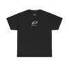 Dunkologist™ Logo Tee