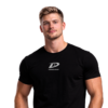 Dunkologist™ Logo Tee