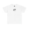 Dunkologist™ Logo Tee