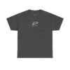 Dunkologist™ Logo Tee